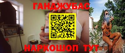 скорость Лесосибирск